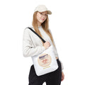 Firefly Cafe and Bar Tote