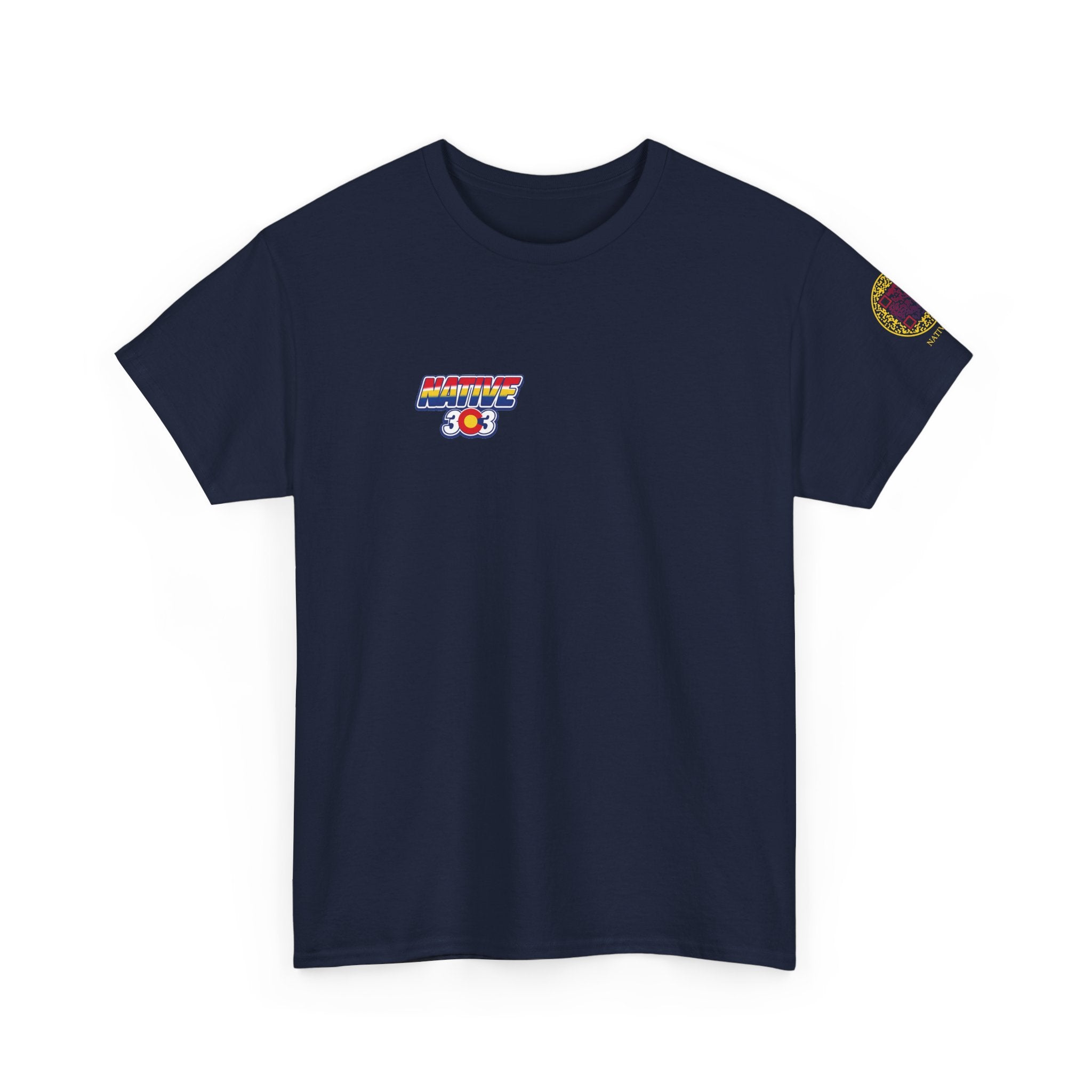 THE LOTUS ROOM - vintage Denver gear