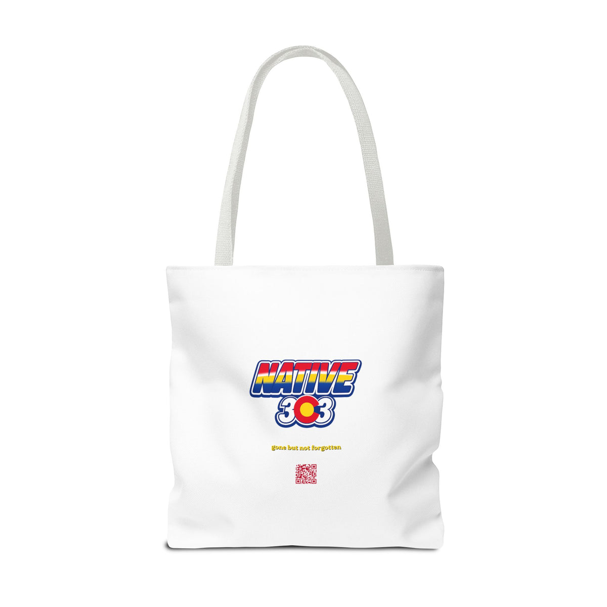 SATURDAYS Tote