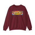 Blush and Blu | Native303 Sweatshirt