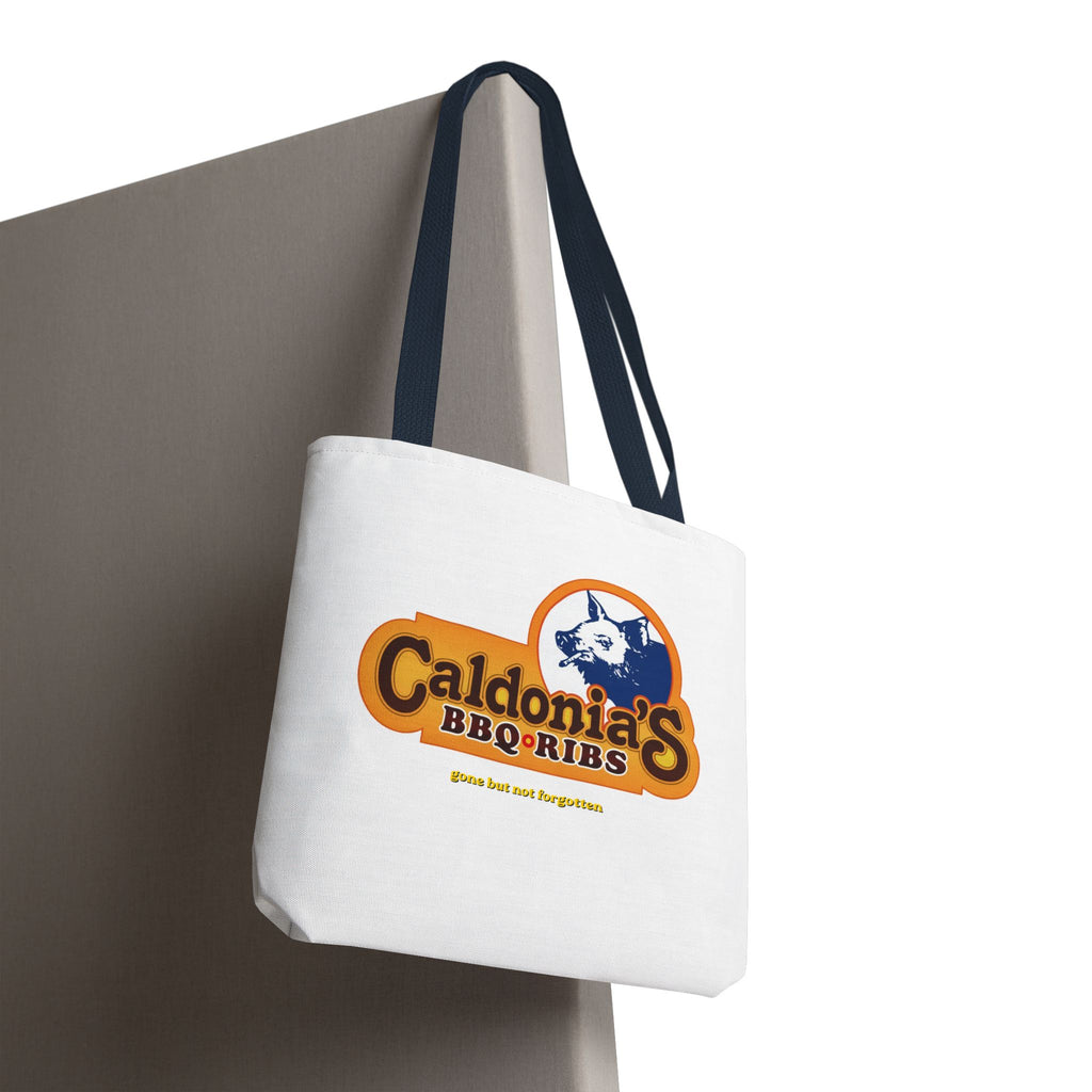 Caldonia’s Tote
