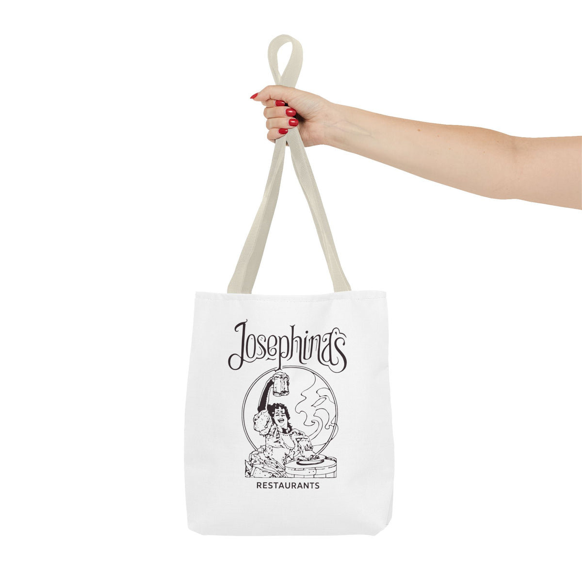 Josephina’s Tote