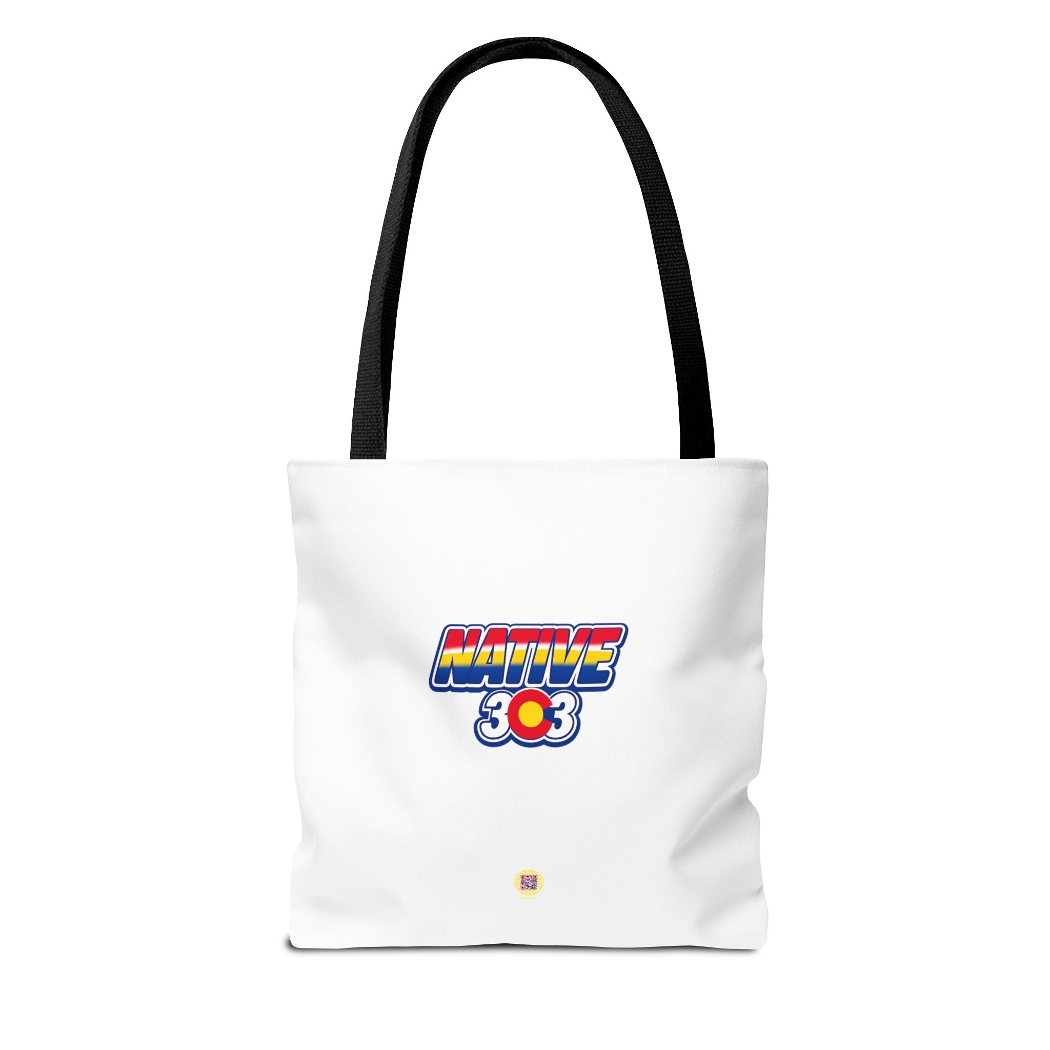 Esquire Theater Tote