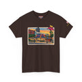 Tom’s Diner - vintage Denver gear