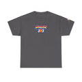 GOODFRIENDS - vintage Denver gear
