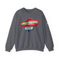 Goodfriends | Native303 Sweatshirt