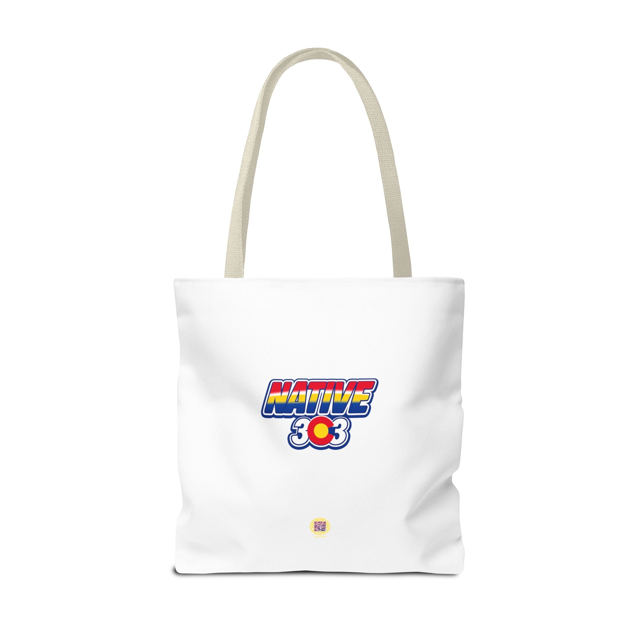 Original Chubby’s Tote