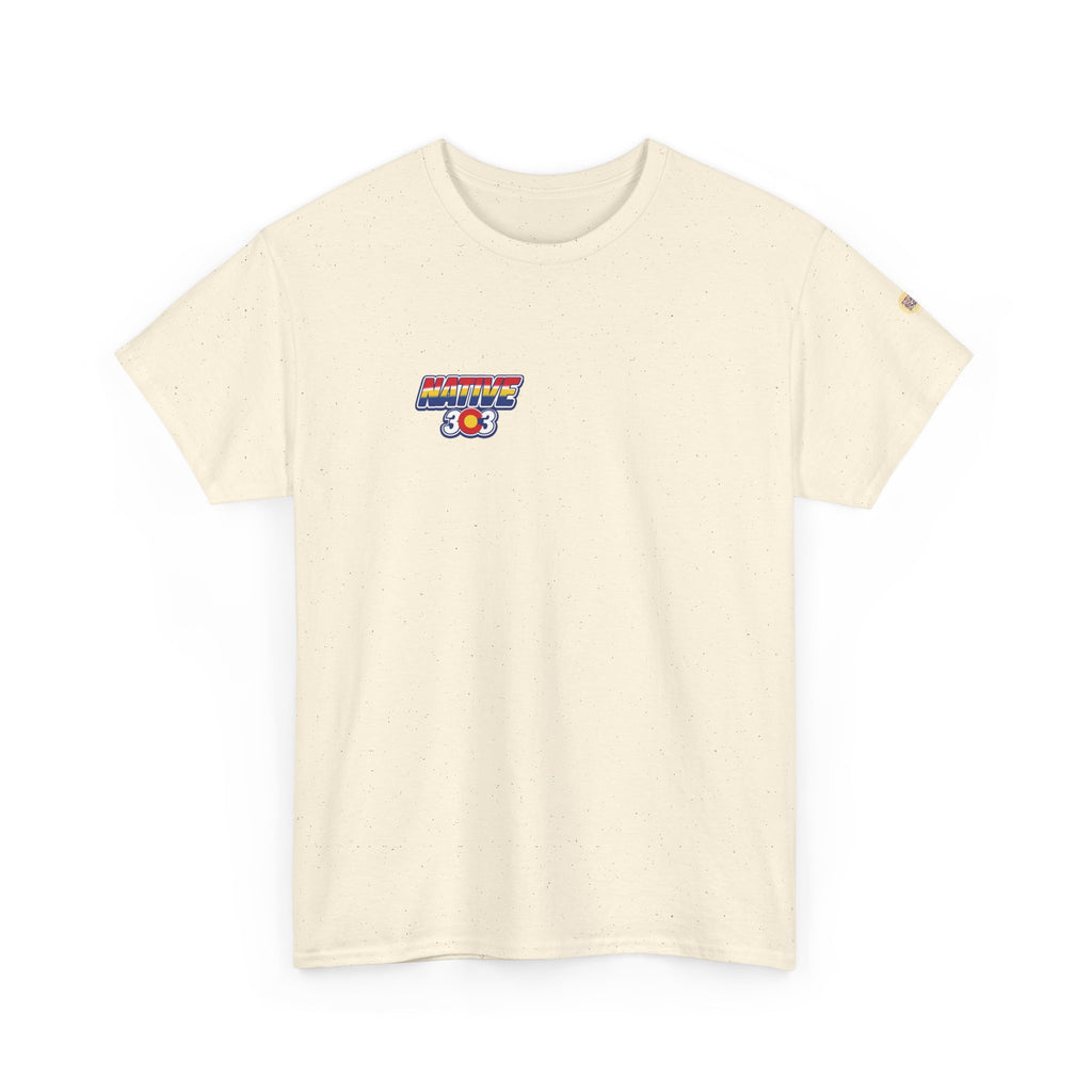 94TH AERO SQUADRON - vintage Denver gear