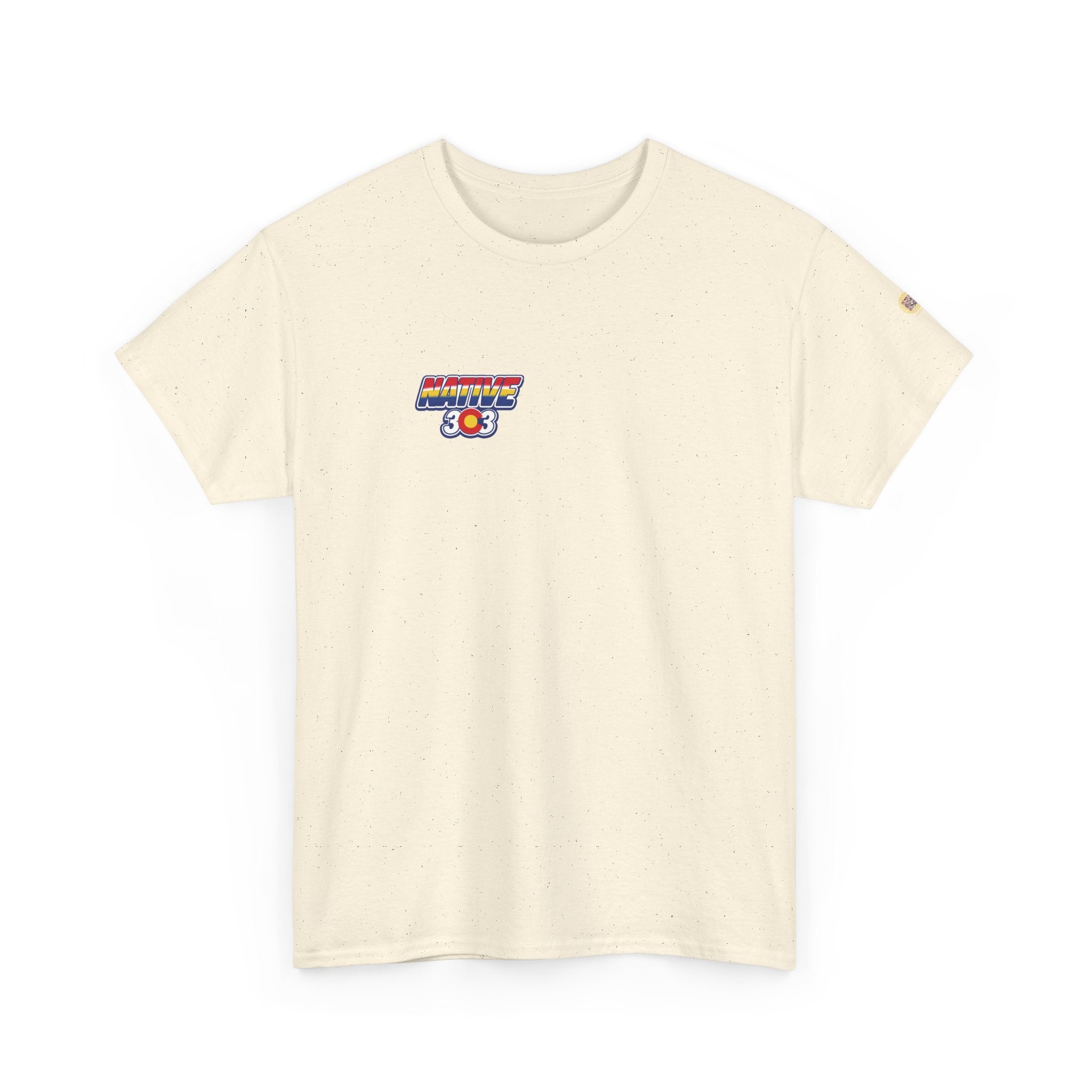 94TH AERO SQUADRON - vintage Denver gear