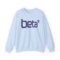 Beta Club | Native303 Sweatshirt