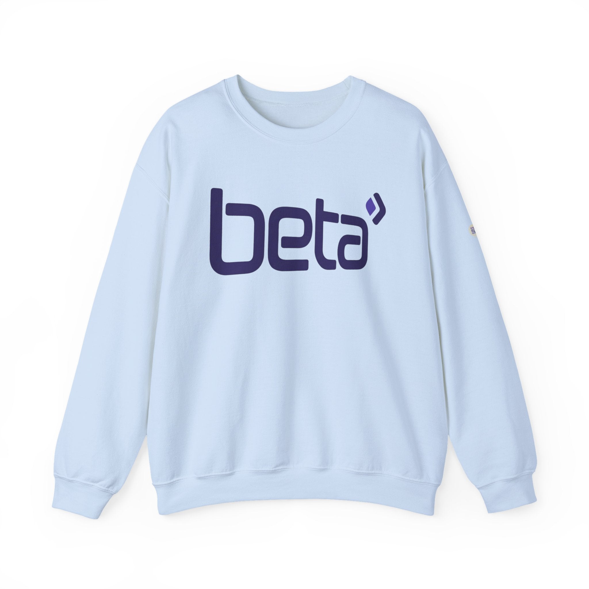 Beta Club | Native303 Sweatshirt