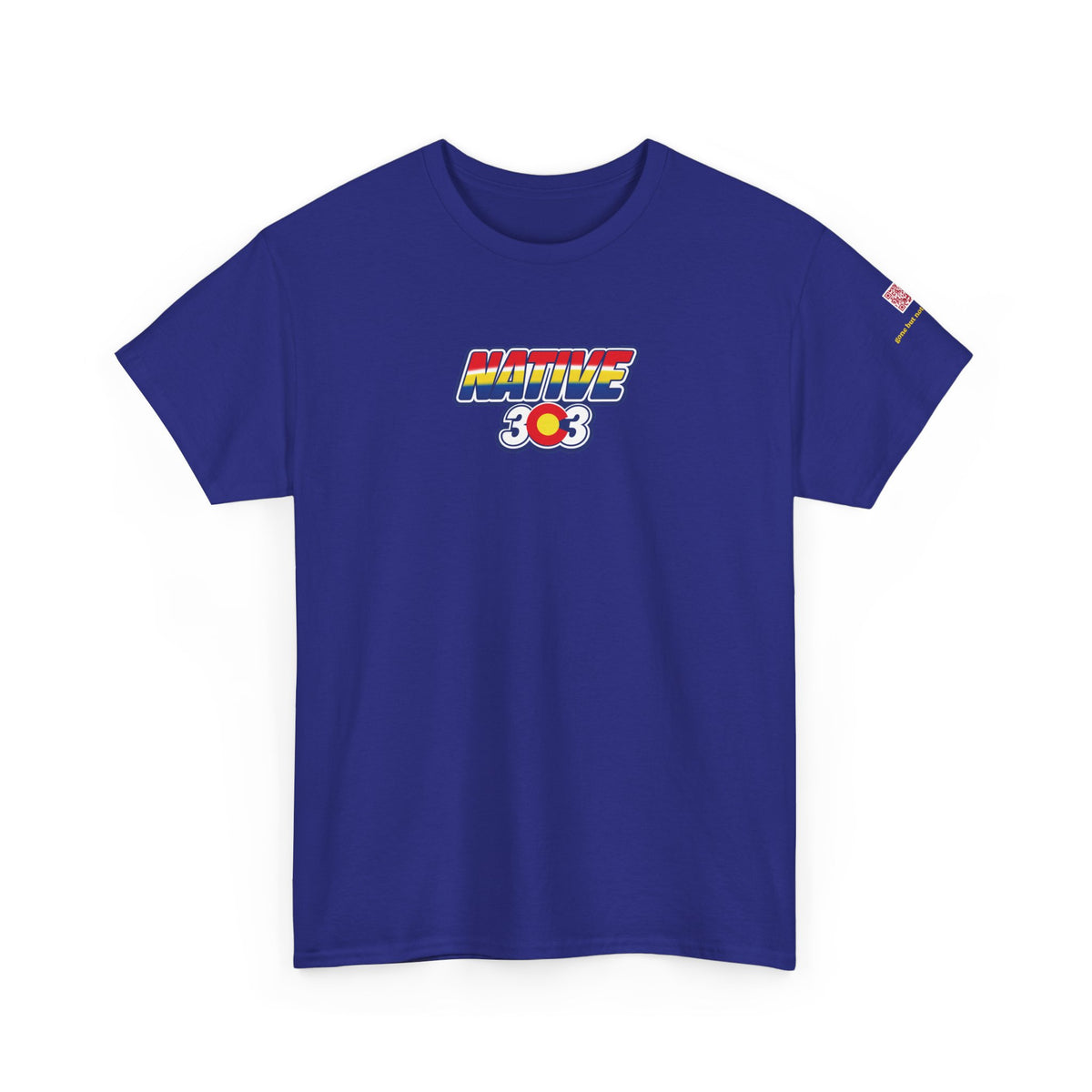 THE COORS TAVERN - vintage Metro Denver gear