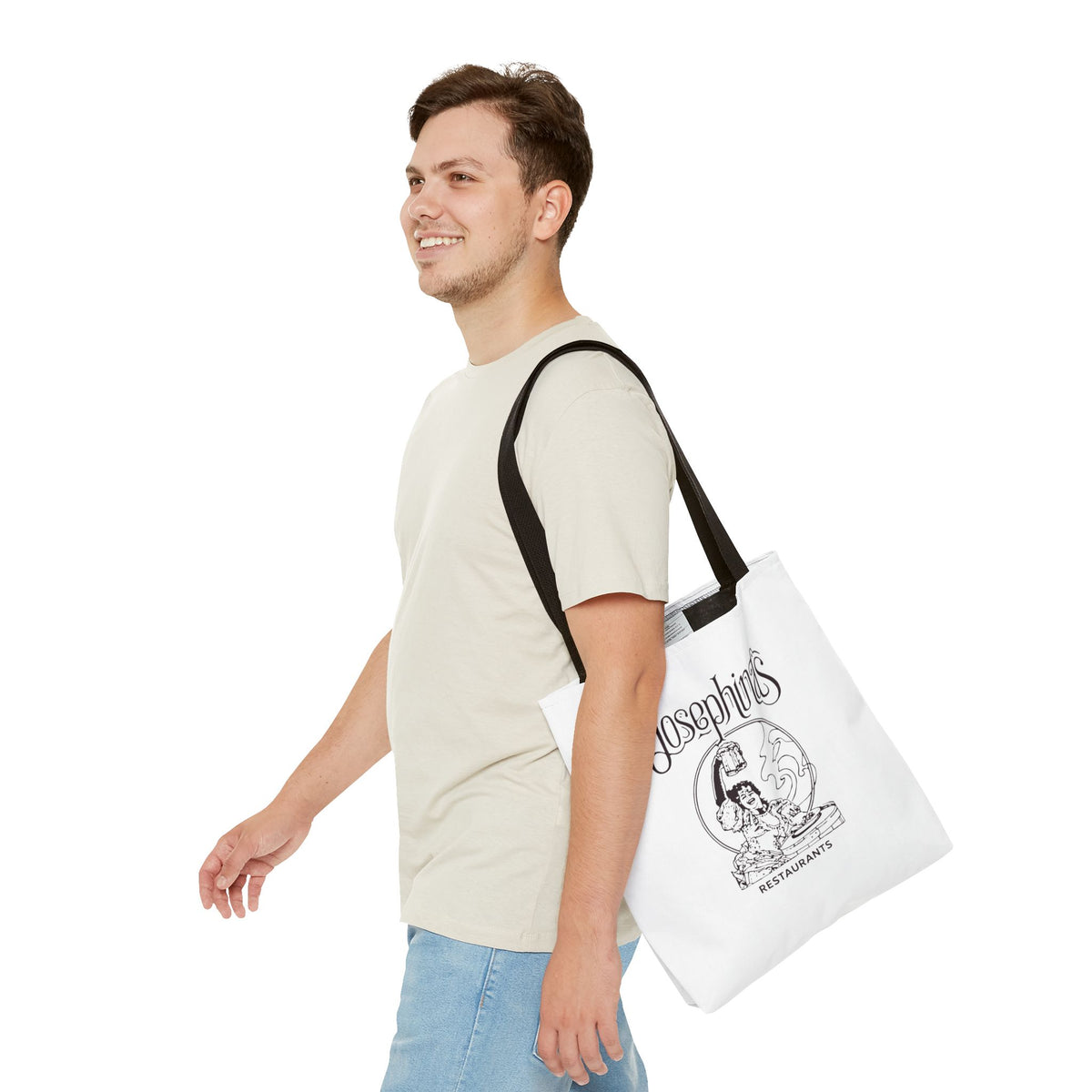 Josephina’s Tote