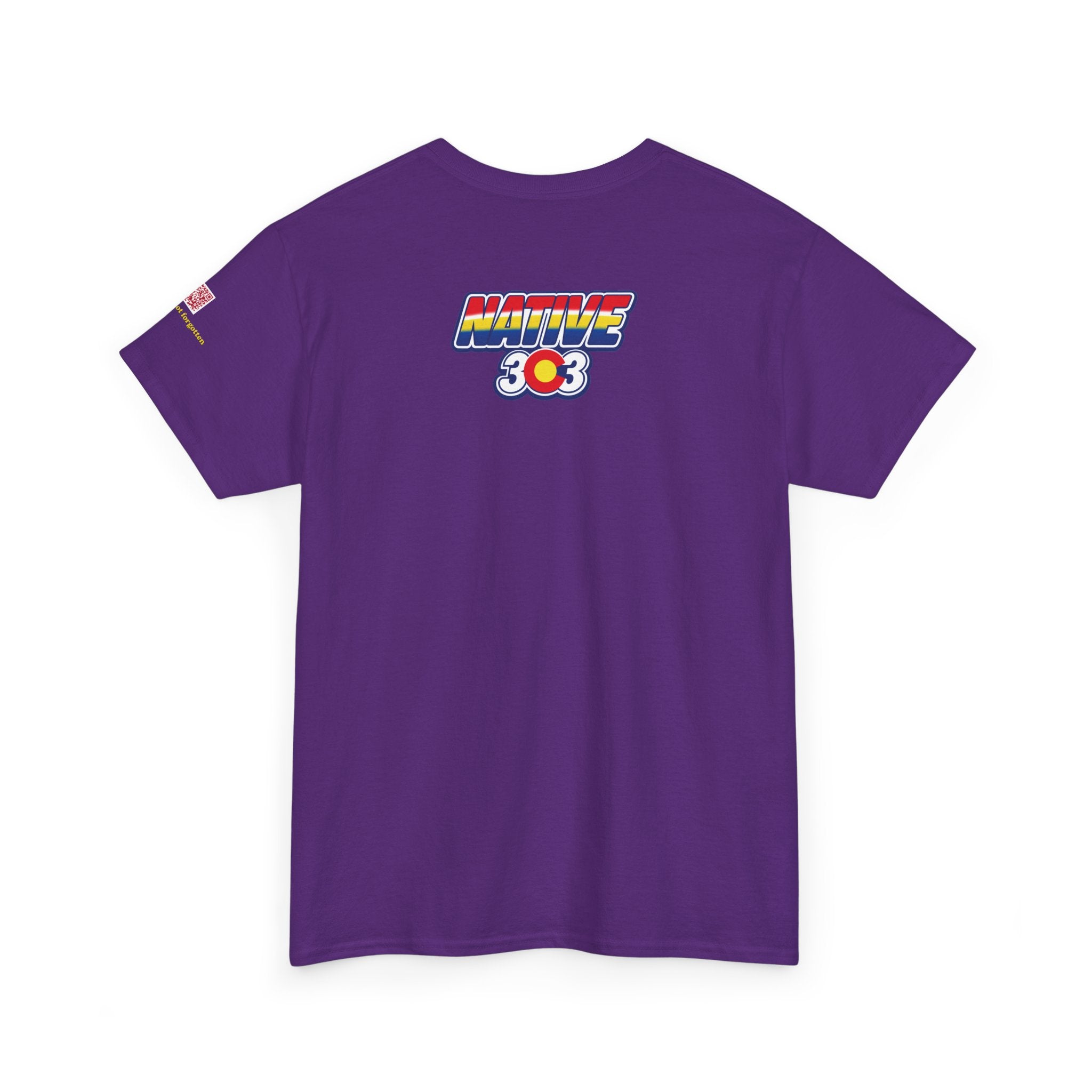 Dolly Madison - vintage Denver gear