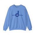 Denver Dynamos | Native303 Sweatshirt