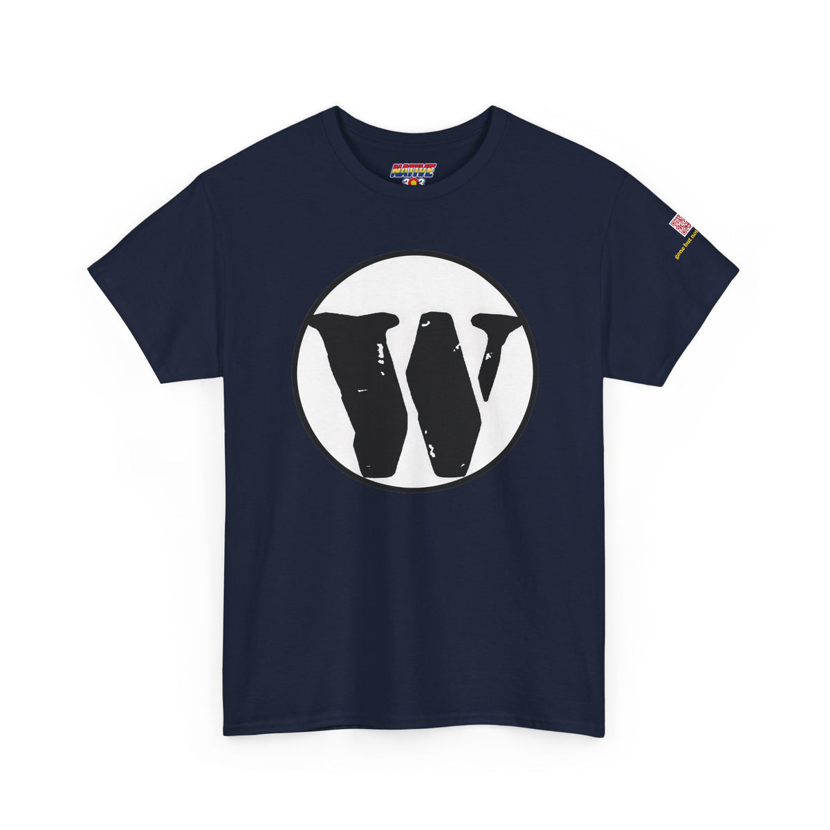 Denver Wrangler - vintage Denver gear
