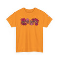 Her Bar - vintage Denver gear