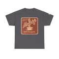 Muddy’s - vintage Denver gear