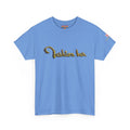 Fashion Bar - vintage Denver gear