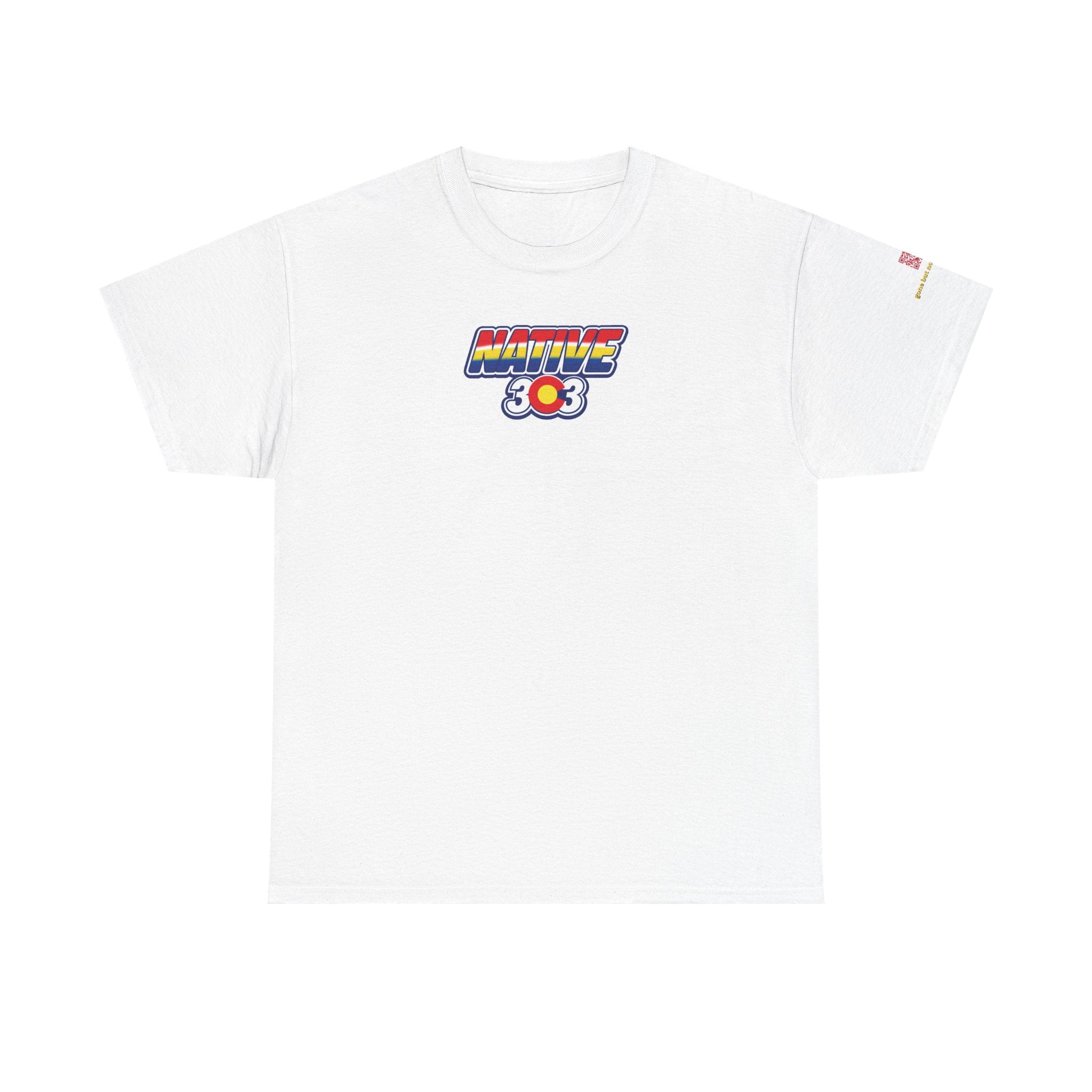 DENVER, THE - vintage Denver gear