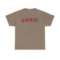 Alfalfa's - vintage Metro Denver gear
