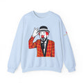 Everyone's Favorite Clown | Native303 Sweatshirt