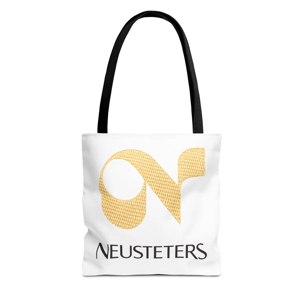 Neusteters Tote