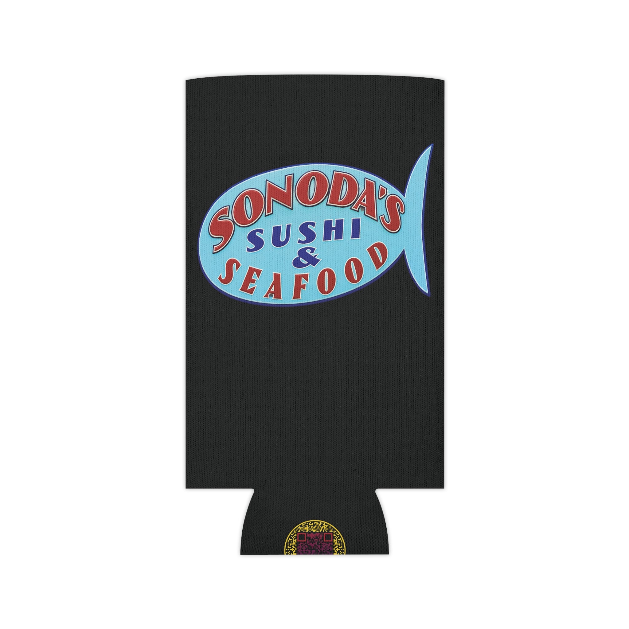 SONODA’S Can Cooler
