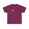 THE COORS TAVERN - vintage Metro Denver gear