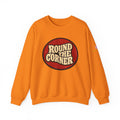 Round the Corner | Native303 Sweatshirt