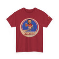 Lyle Alzado’s - vintage Denver gear