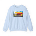 Esquire Theater | Native303 Sweatshirt