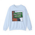 Herman's Hideaway - the Original | Native303 Sweatshirt