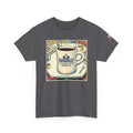 The Breakfast Inn - vintage Denver gear