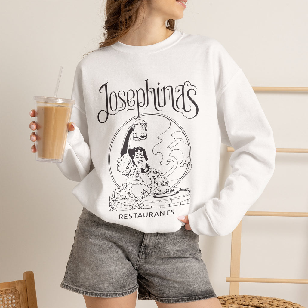 Josephina’s | Native303 Sweatshirt
