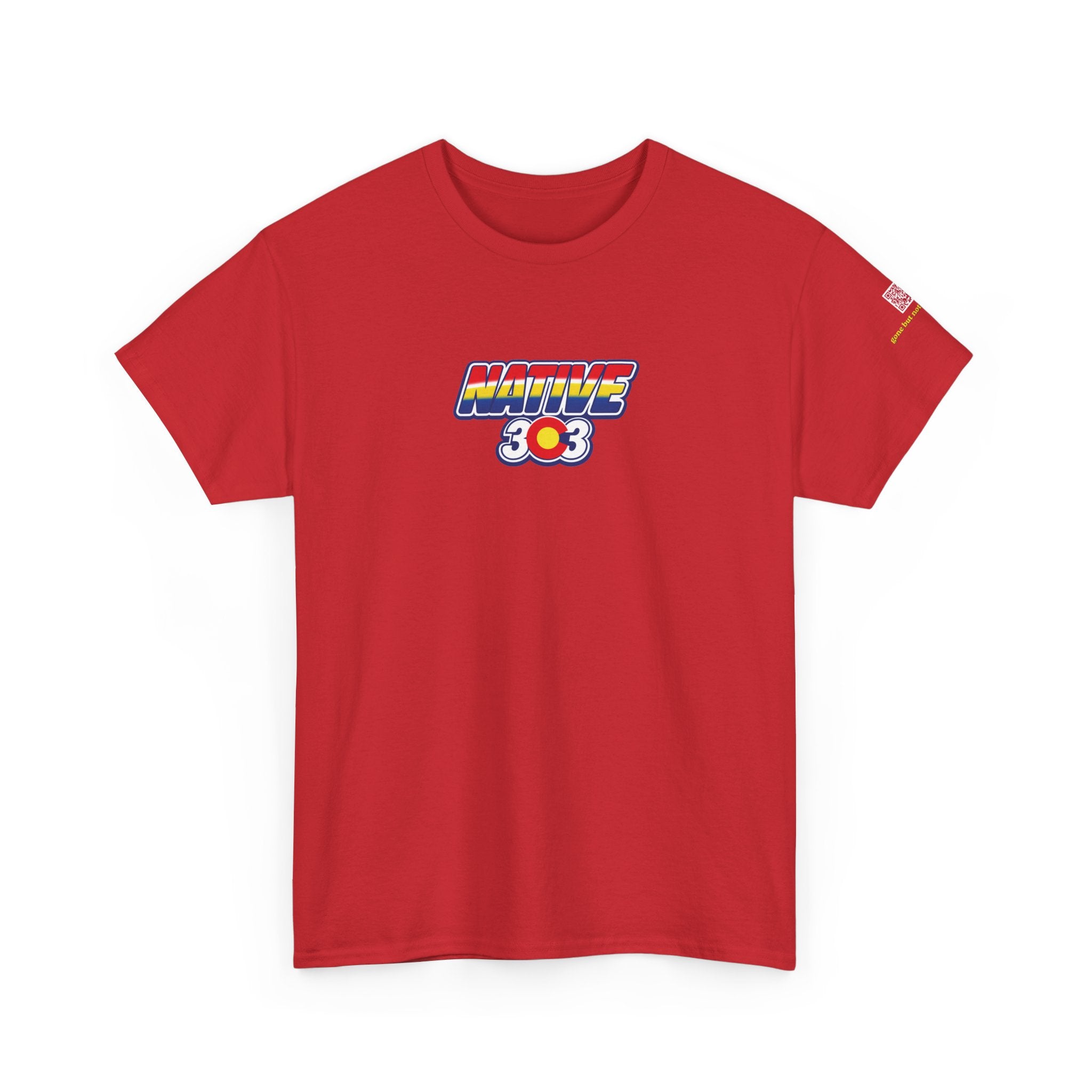 CARBONE'S SAUSAGE HOUSE - vintage Denver gear