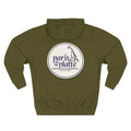 PARIS ON THE PLATTE Hoodie
