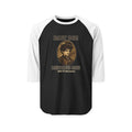 BABY DOE’S | Retro Baseball Tee