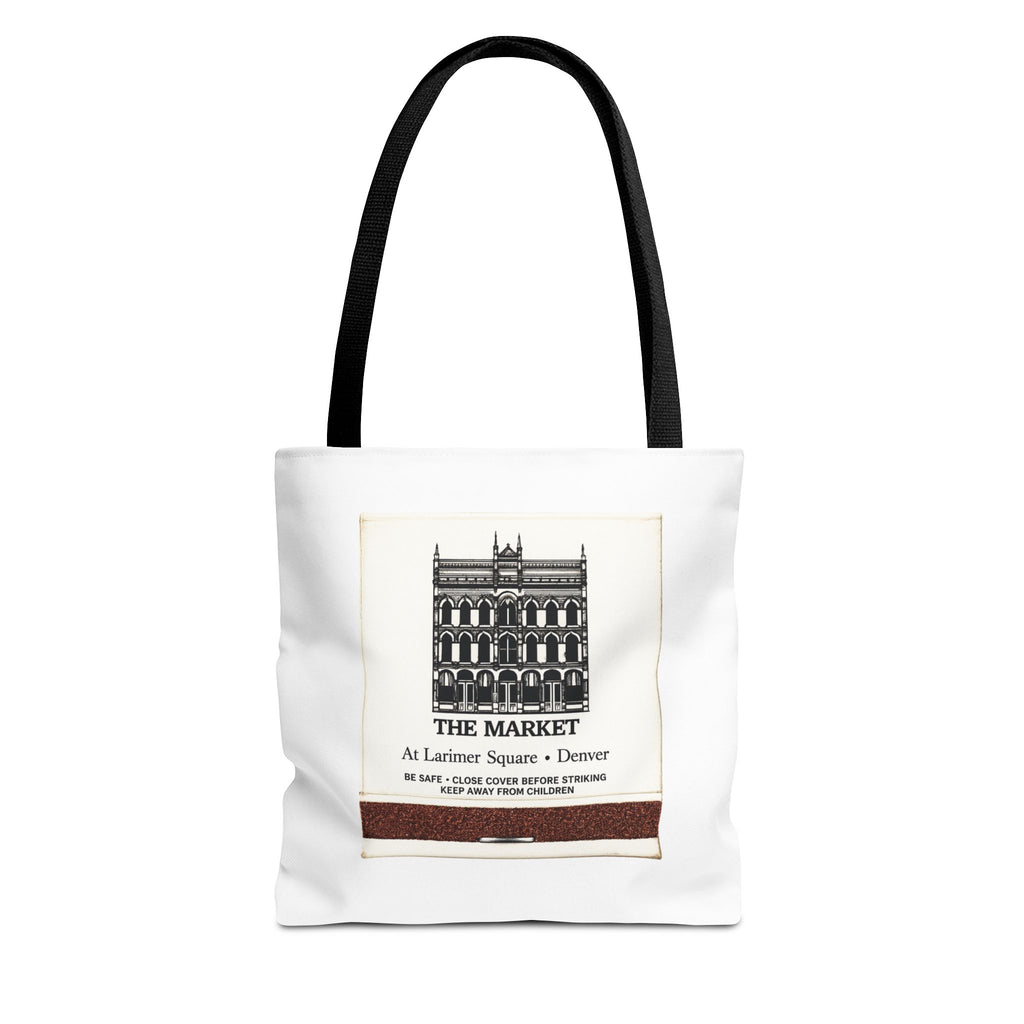 The Market Tote