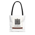 The Market Tote
