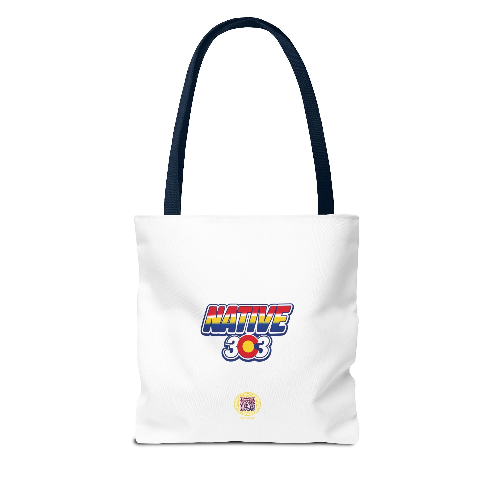 Cinderella Twin Drive in Tote