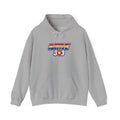 LOTUS ROOM | Unisex Heavy Blend™ Hooded Sweatshirt