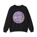 Cricket on the Hill (after hours) | Native303 Sweatshirt
