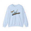 Dave Cook Sporting Goods | Native303 Sweatshirt