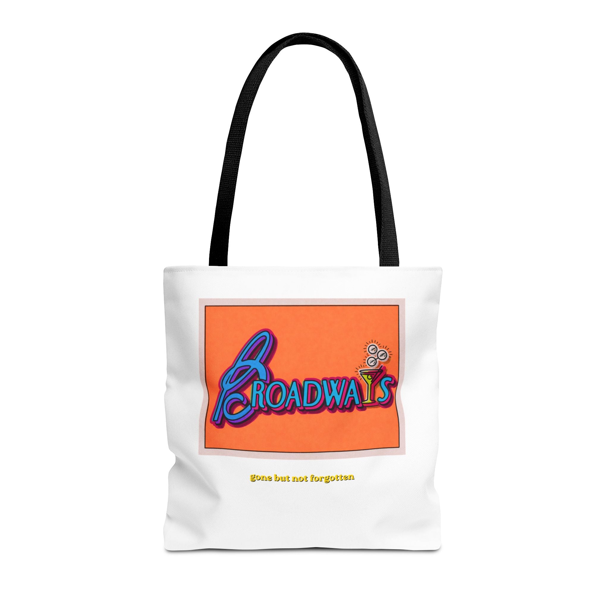 Broadways Tote