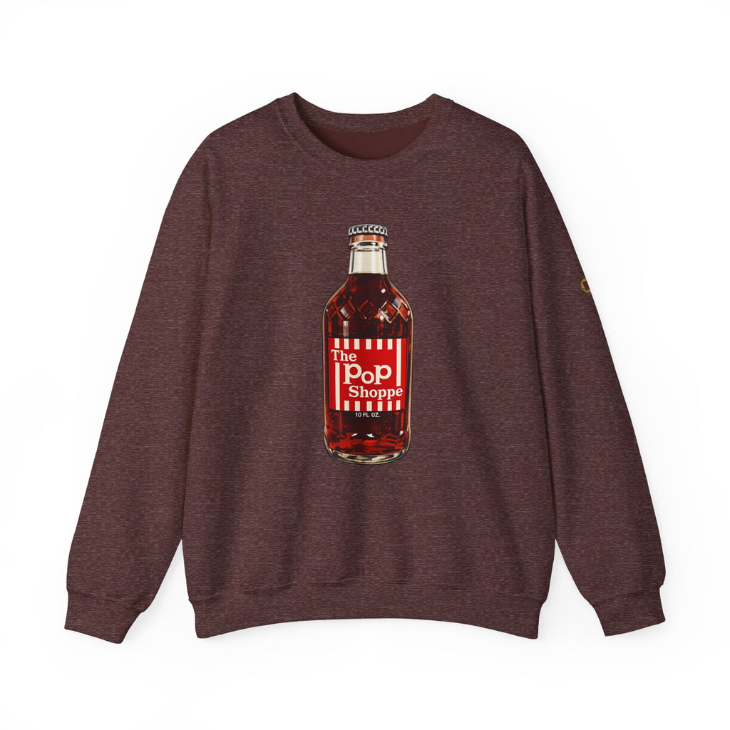 Pop Shoppe | Native303 Sweatshirt