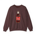 Pop Shoppe | Native303 Sweatshirt