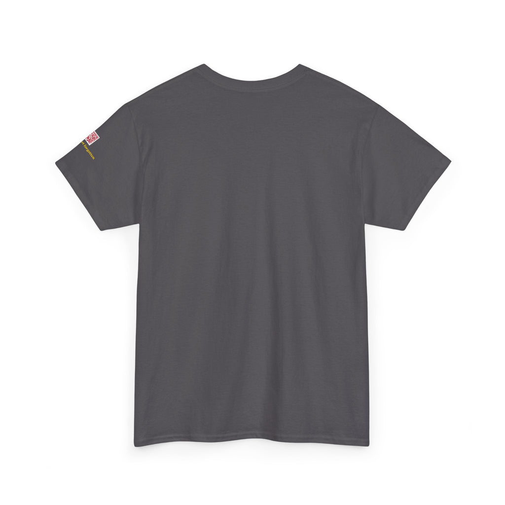 Bobs Place - vintage Denver gear