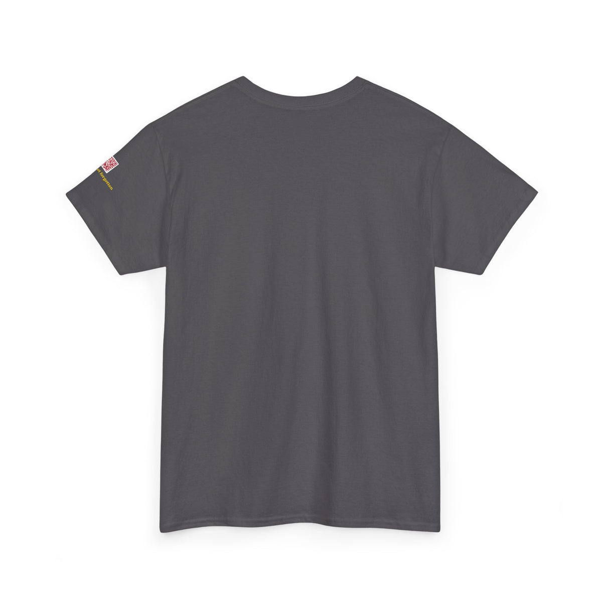 Bobs Place - vintage Denver gear