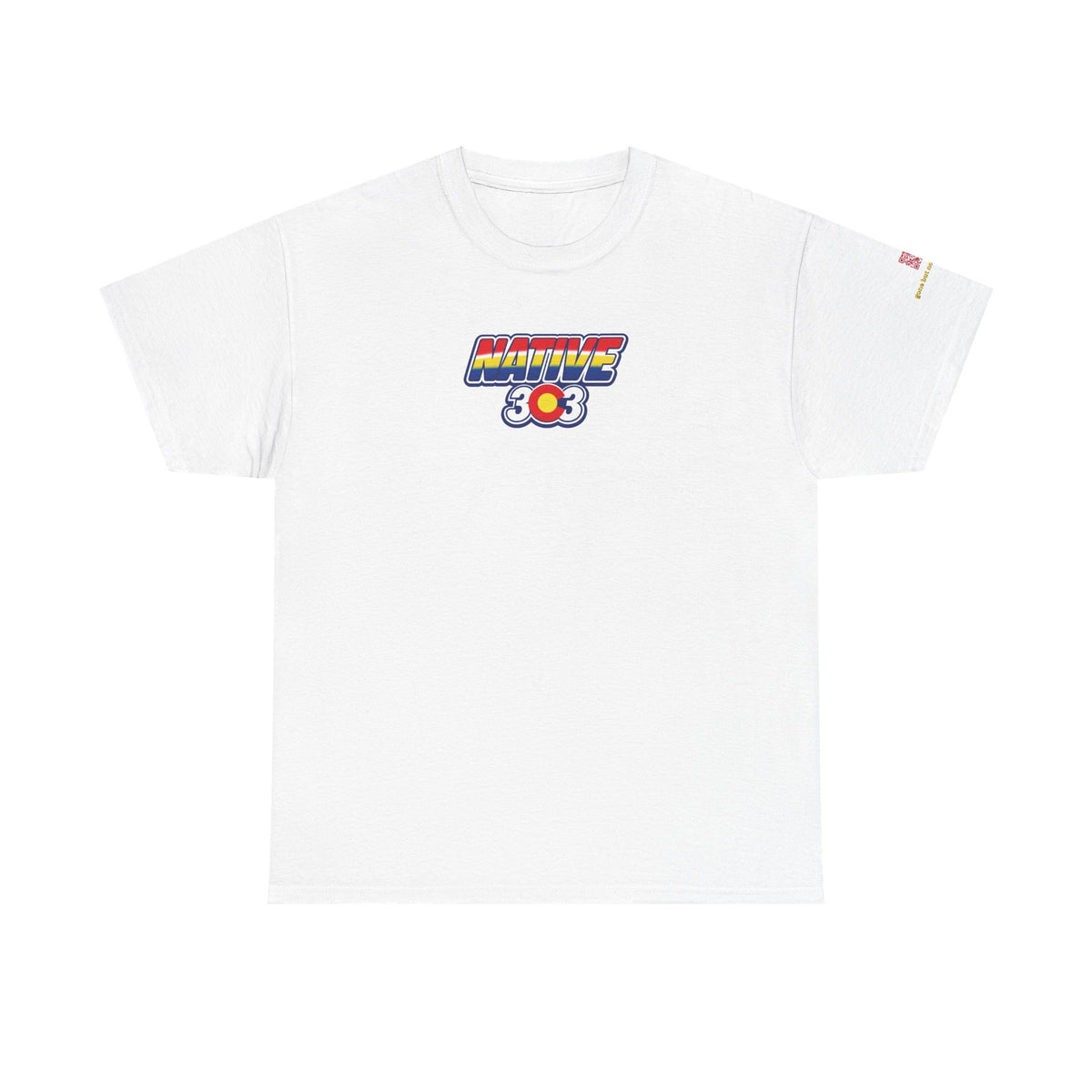 GOODFRIENDS - vintage Denver gear